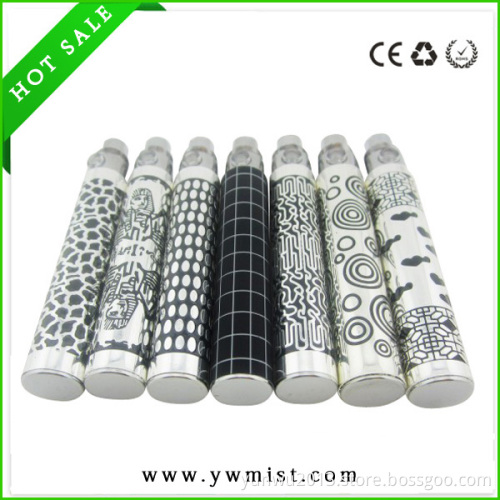 EGO K Battery with CE4 Atomizer for Electronic Cigarette